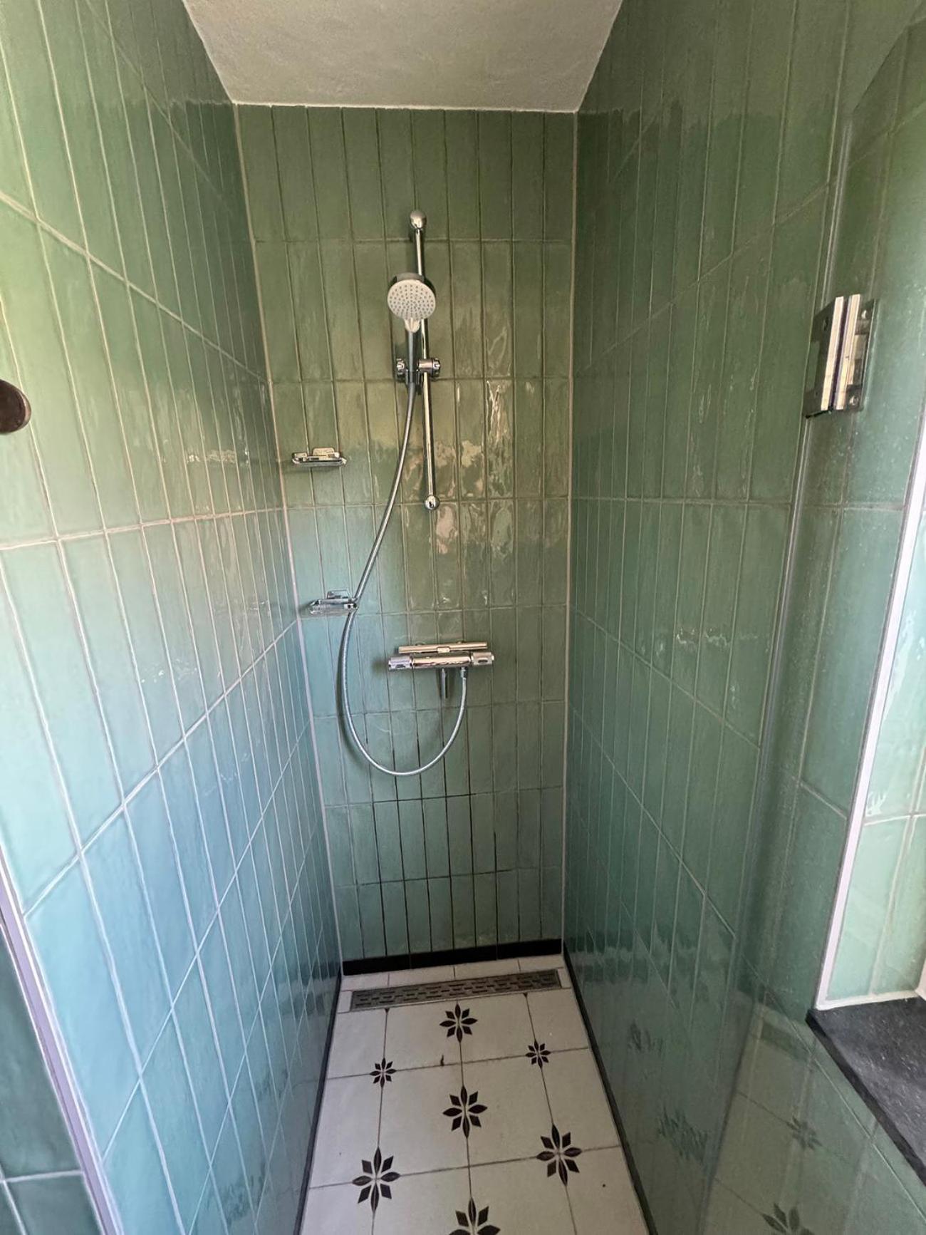 Supergezellig Vakantiehuis Met Hele Grote Tuin Bij Nijmegen Ewijk Buitenkant foto